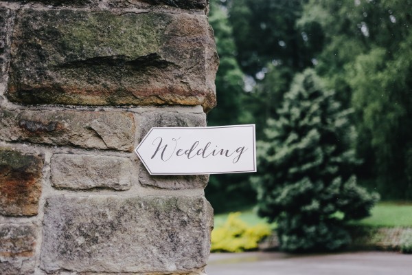 Wedding Tricks For A Fantastic And Memorable Ceremony